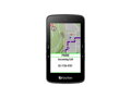 Cyklopočítač Bryton Rider S800 T GPS (kit s HRM, SPD,CAD snímačmi)