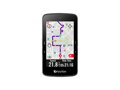 Cyklopočítač Bryton Rider S800 T GPS (kit s HRM, SPD,CAD snímačmi)