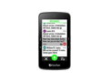 Cyklopočítač Bryton Rider S800 T GPS (kit s HRM, SPD,CAD snímačmi)
