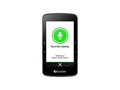 Cyklopočítač Bryton Rider S800 T GPS (kit s HRM, SPD,CAD snímačmi)
