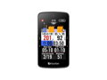 Cyklopočítač Bryton Rider S800 T GPS (kit s HRM, SPD,CAD snímačmi)