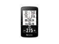 Cyklopočítač Bryton Rider S800 T GPS (kit s HRM, SPD,CAD snímačmi)