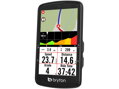 Cyklopočítač Bryton Rider S810 E GPS