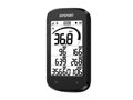 Cyklopočítač IGPSport BSC100S Max GPS
