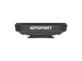 Cyklopočítač IGPSport BSC100S Max GPS