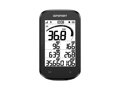 Cyklopočítač IGPSport BSC100S Max GPS