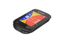 Cyklopočítač IGPSport BSC200S GPS