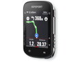 Cyklopočítač IGPSport BSC200S GPS