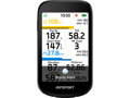 Cyklopočítač IGPSport BSC500 GPS