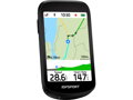 Cyklopočítač IGPSport BSC500 GPS