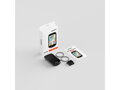 Cyklopočítač IGPSport BSC500 GPS