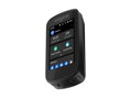 Cyklopočítač Magene C606 dotykový GPS USB