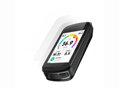 Cyklopočítač Magene C606 Pro dotykový GPS USB