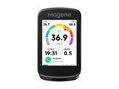 Cyklopočítač Magene C606 V2 dotykový GPS USB