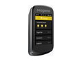 Cyklopočítač Magene C606 V2 dotykový GPS USB