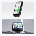 Cyklopočítač Magene C706 dotykový GPS USB