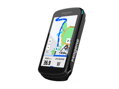 Cyklopočítač Magene C706 dotykový GPS USB