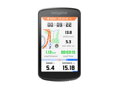 Cyklopočítač Magene C706 dotykový GPS USB