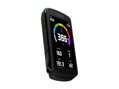 Cyklopočítač Magene C706 dotykový GPS USB