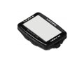 Cyklopočítač Lezyne Mega XL GPS