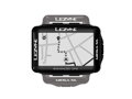 Cyklopočítač Lezyne Mega XL GPS