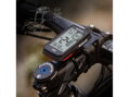 Cyklopočítač Sigma Rox 2.0 GPS