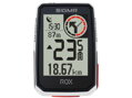 Cyklopočítač Sigma Rox 2.0 GPS