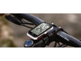 Cyklopočítač Sigma Rox 4.0 GPS Sensor Set