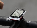 Cyklopočítač Sigma Rox 4.0 GPS Sensor Set