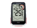 Cyklopočítač Sigma Rox 4.0 GPS Sensor Set