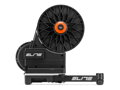 Cyklotrenažér Elite Avanti so Zwift Cog and Click