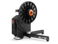 Cyklotrenažér Elite Rivo so Zwift Cog and Click