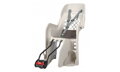 Sedačka Joy 29 Polisport