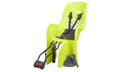 Sedačka Joy 29 Polisport