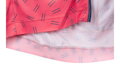Dres Cube ATX WS pink
