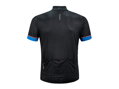 Dres Cube CMPT Teamline čierny