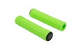 Gripy Author AGR Silicone