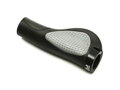 Gripy P2R Shockman Ergo 106