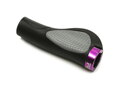 Gripy P2R Shockman Ergo 106