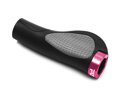 Gripy P2R Shockman Ergo 106