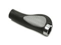 Gripy P2R Shockman Ergo 106