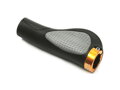 Gripy P2R Shockman Ergo 106