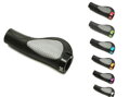Gripy P2R Shockman Ergo 106