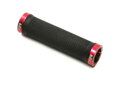 Gripy P2R Shockman STR 130