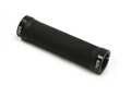 Gripy P2R Shockman STR 130