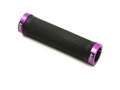 Gripy P2R Shockman STR 130