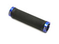 Gripy P2R Shockman STR 130