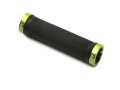 Gripy P2R Shockman STR 130