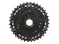 Kazeta Shimano Cues CS-LG300 9-kolo 11-36z. Linkglide