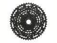 Kazeta Shimano Cues CS-LG300 10-kolo 11-48z. Linkglide